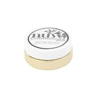 Tonic Studios Nuvo Embellishment Mousse Toasted Almond