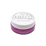 Nuvo Tonic Studios Nuvo Embellishment Mousse Triple Berry