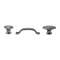 Tim Holtz Tim Holtz Idea-Ology Mini Hardware set 3 pcs.