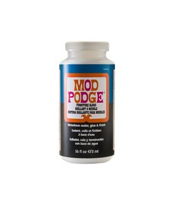 Mod Podge Furniture Gloss 473ml