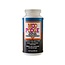 Mod Podge Mod Podge Furniture Gloss 473ml