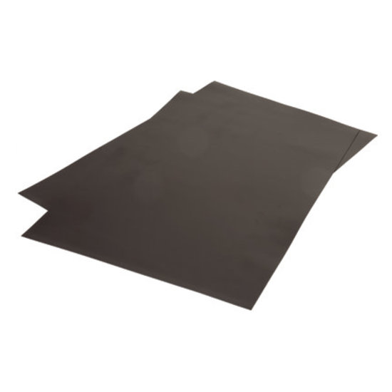 Joy Crafts Joy Magneetvel 2pc/0,3 mm