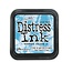 Tim Holtz Ranger Distress Ink Tim Holtz Broken China