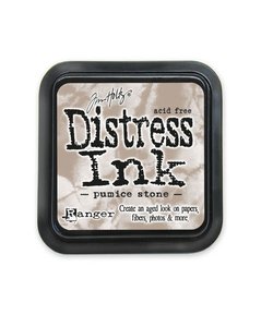 Ranger Distress Ink Tim Holtz Pumice Stone