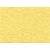 CraftEmotions Viltlapjes Viscose Lichtgeel 20x30cm 1mm