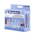 Beadalon Beadalon Kwastjes Maker