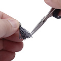 Beadalon Beadalon Kwastjes Maker