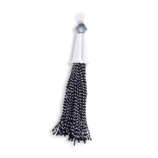 Beadalon Beadalon Kwastjes Maker