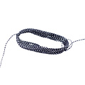 Beadalon Beadalon Kwastjes Maker