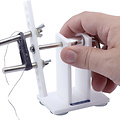 Beadalon Beadalon Kwastjes Maker
