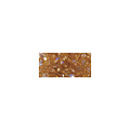 Rayher Rayher Glas Facetkraal 4mm Topaas Iriserend 100st