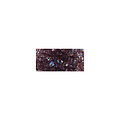 Rayher Rayher Glas Facetkraal 4mm Amethist Iriserend 100st