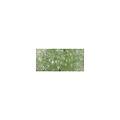Rayher Rayher Glas Facetkraal 4mm Jaspis Iriserend 100st