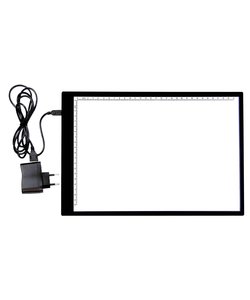 Joy Ultra-Thin Lightpanel A4