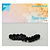Joy Crafts Joy Crafts Veiligheidsoogjes Zwart 9mm 10st