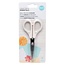 We R Memory Keepers We R Memory Keepers Small Precision Scissor 5"