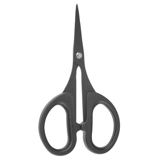 Reuser Reuser Delta Soft grip Silhouettescharen Set 2st