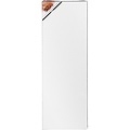 Artistline Artistline Canvas Wit 1,6x20x60cm 360gr