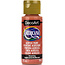 Deco Art Americana Decor Acryl 59ml Dried Clay