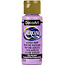Deco Art Americana Decor Acryl 59ml Lilac Meadow