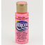 Deco Art Americana Decor Acryl 59ml Electric Pink