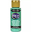 Deco Art Americana Decor Acryl 59ml Green Lagoon