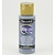 Deco Art Americana Decor Acryl 59ml Colonial Blue