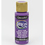 Deco Art Americana Decor Acryl 59ml Brilliant Purple