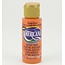 Deco Art Americana Decor Acryl 59ml Orange Flame