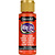 Deco Art Americana Decor Acryl 59ml Warm Sunset