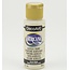 Deco Art Americana Decor Acryl 59ml  Oyster Beige