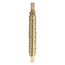 HR Wireman Decodraad metaal 0.50 mm., 50 m. Goud