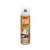 Ghiant Ghiant Fix Academy Fixative Spray 500 ml.