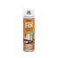 Ghiant Ghiant Fix Academy Fixative Spray 500 ml.