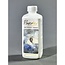 Powertex Powertex Powerprint Transfer medium 250ml.