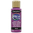 Deco Art Americana Decor Acryl 59ml Magenta