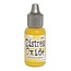 Tim Holtz Ranger Tim Holtz Distress Oxide Re-Inker 14ml Mustard Seed