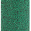 Hobby & Crafting Fun Glaskorrels Mini Parels  0,8-1 mm Groen 22 gram