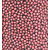 Hobby & Crafting Fun Glaskorrels Mini Parels  0,8-1 mm Koraal 22 gram