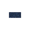 CREA Indianenkralen 4,5 mm Donkerblauw 17g