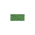 Rayher Indianenkralen 4,5 mm Groen 17g