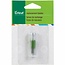 Cricut Cricut Replacement blades