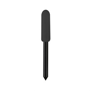 Cricut deep cut blade outlet