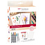 Tombow Tombow Watercoloring set Nature