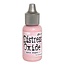 Tim Holtz Ranger Tim Holtz Distress Oxide Re-Inker 14ml Spun Sugar