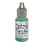 Tim Holtz Ranger Tim Holtz Distress Oxide Re-Inker 14ml Evergreen Bough