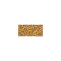 Rayher Rayher Rocailles Borduurkralen Parelmoer 2,6mm Goud 17g