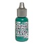 Tim Holtz Ranger Tim Holtz Distress Oxide Re-Inker 14ml Pine Needles