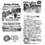 Tim Holtz Tim Holtz Cling Stamp French marketplace