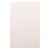 Piepschuim Plaat 33x21x0.5cm, 5 st.